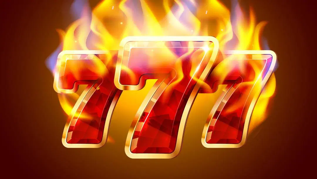 lucky-777-slots-apk-download