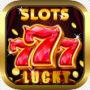 lucky-slots-777-apk